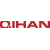 Qihan 
