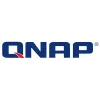 QNAP