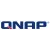 QNAP