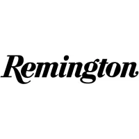 ტექნიკა Remington