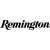 Remington