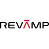 Revamp