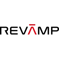 Revamp