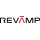 Revamp