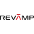Revamp
