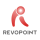 Revopoint