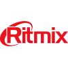 RITMIX