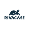 RIVACASE
