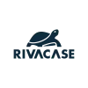 RIVACASE