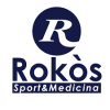 ROKOS