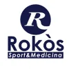 ROKOS