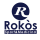 ROKOS