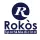 ROKOS