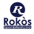 ROKOS