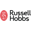 Russell Hobbs