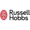 Russell Hobbs