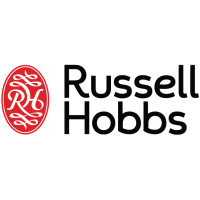 Russell Hobbs