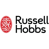 Russell Hobbs