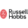 Russell Hobbs