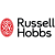 Russell Hobbs