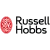 Russell Hobbs