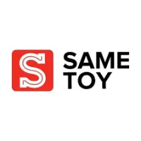 Same Toy Same Toy