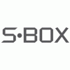 SBOX