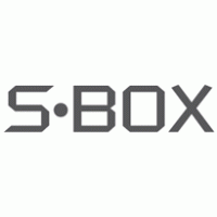 SBOX