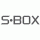 SBOX