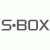 SBOX