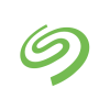 Seagate