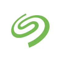 Seagate