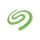 Seagate