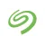 Seagate