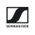 Sennheiser