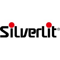 Silverlit