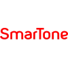 Smarton