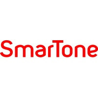 Smarton