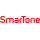 Smarton