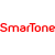 Smarton