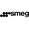 SMEG