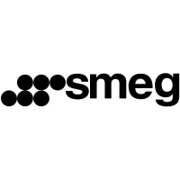 SMEG SMEG