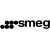 SMEG
