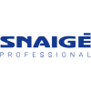 SNAIGE