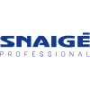 SNAIGE