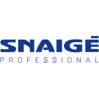 SNAIGE