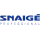 SNAIGE