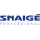 SNAIGE