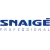 SNAIGE