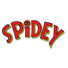 Spidey
